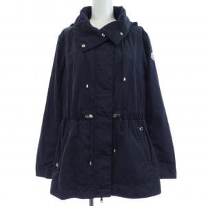 モンクレール MONCLER OCRE コート