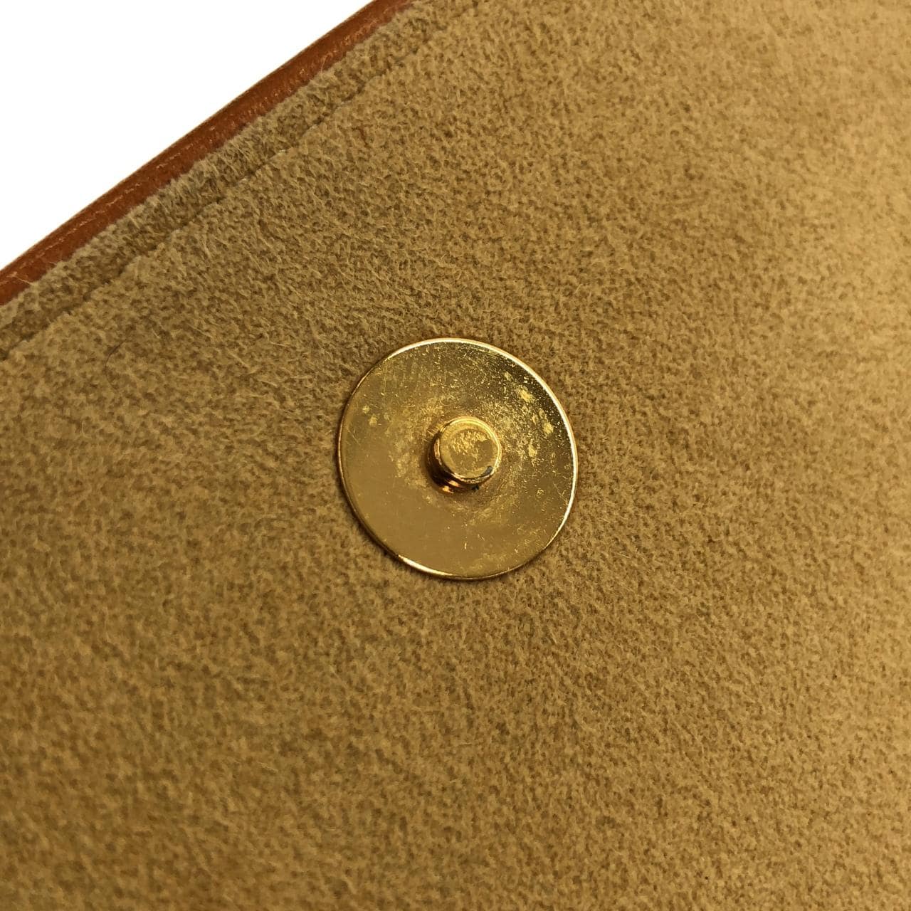 ルイヴィトン モノグラム ポシェット ツイン GM M51852 ショルダーバッグ