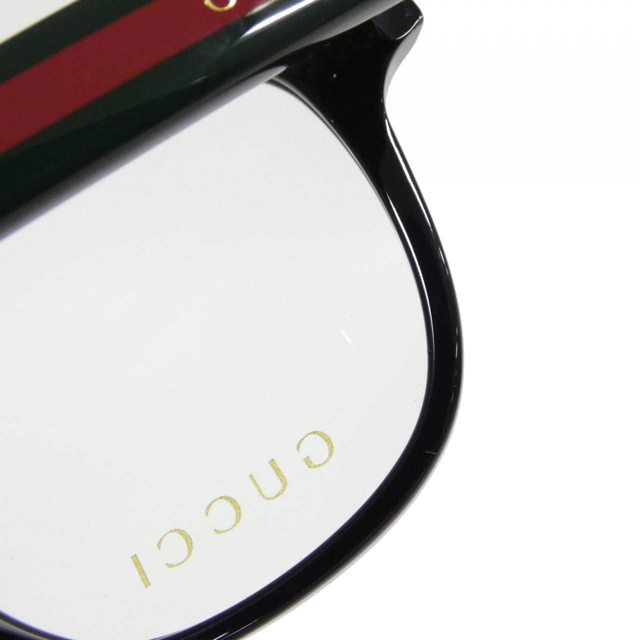 グッチ GG09270 メガネ