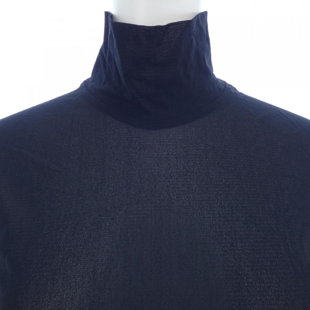 ワイズ Y's YW-T41-631 トップス