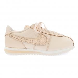 ナイキ NIKE FN7665-838 スニーカー