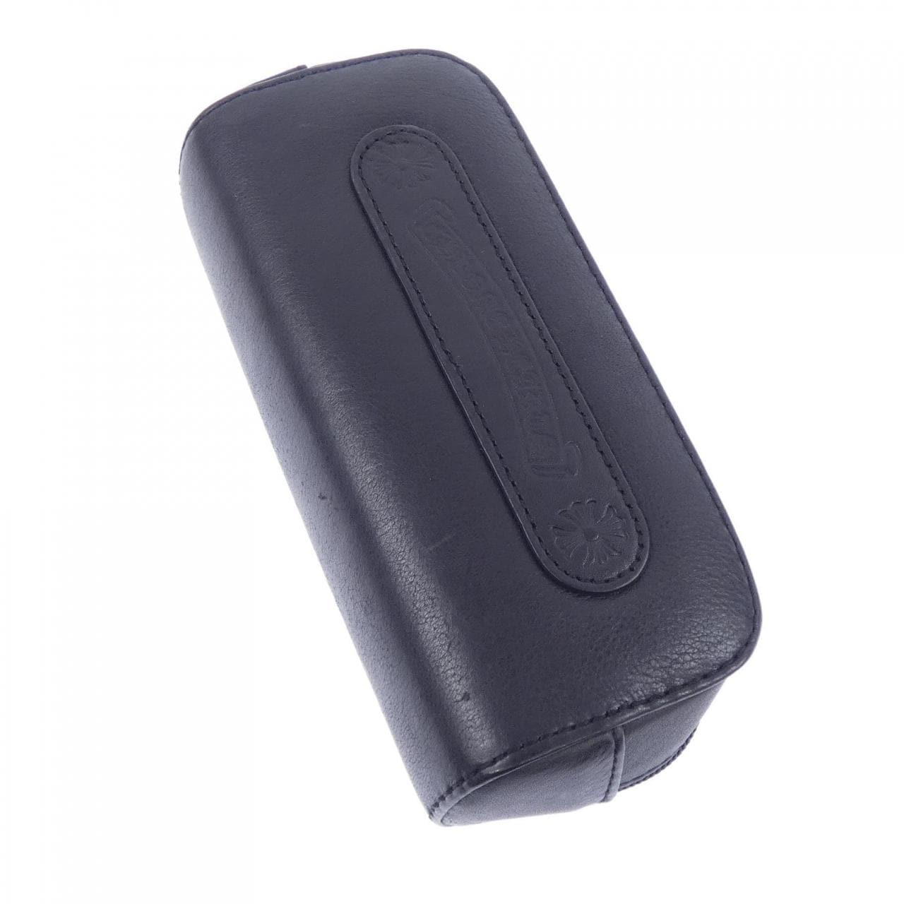 クロムハーツ CHROME HEARTS JELLY ROLL SUNGLASSES