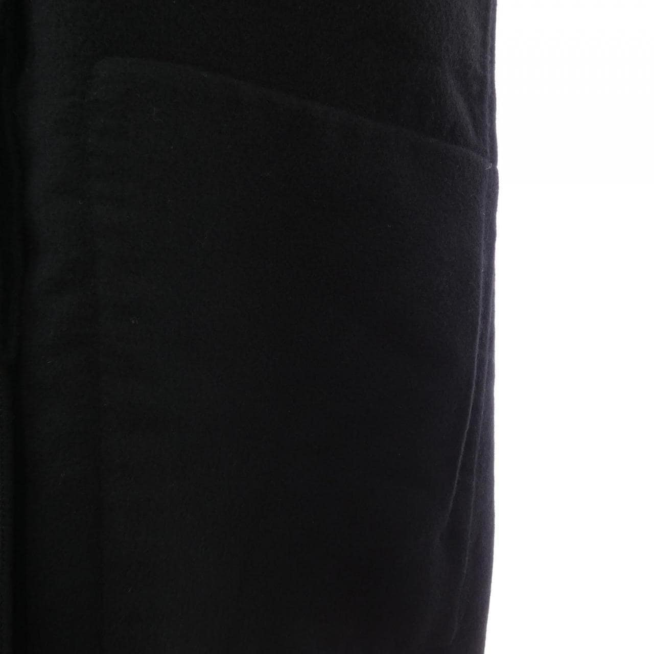 エルメス HERMES 4E0148DC ロングベスト