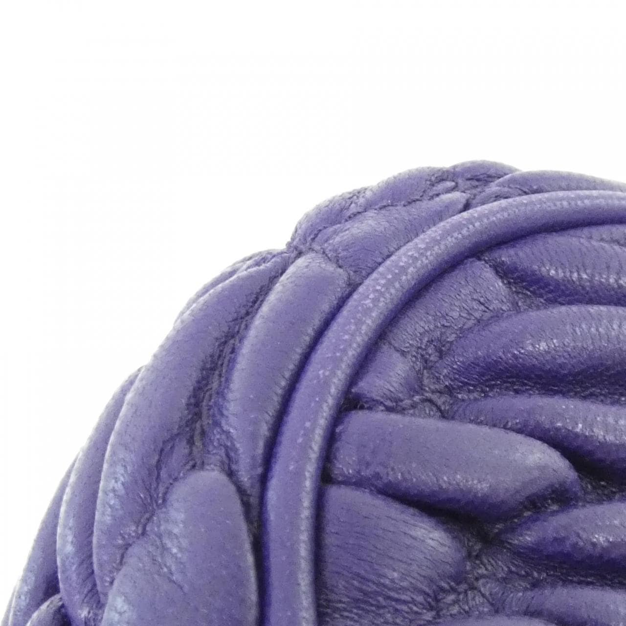 ミュウミュウ ポーチ