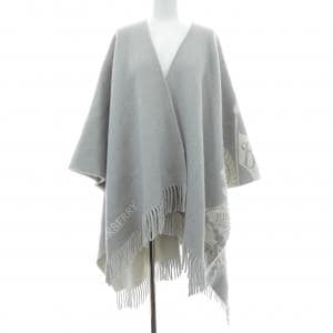 バーバリー BURBERRY 8110228 ケープ