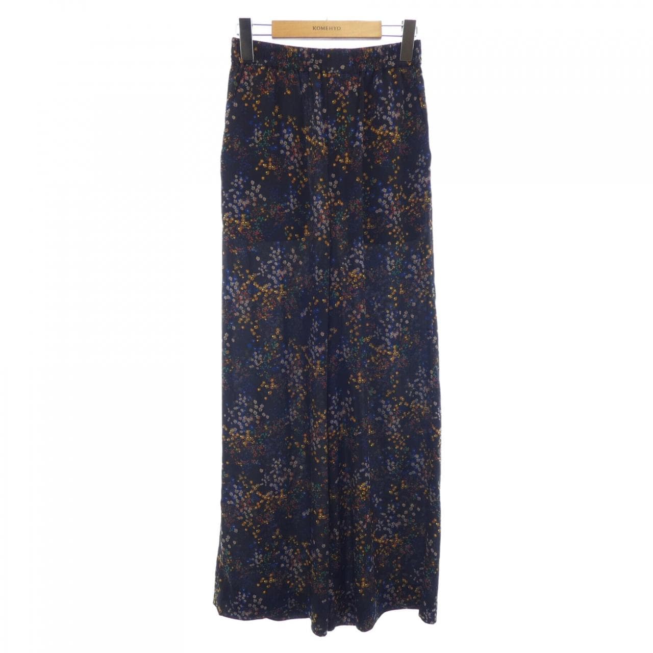 アストラット ASTRAET パンツ