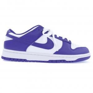 ナイキ NIKE DD1391-104 スニーカー