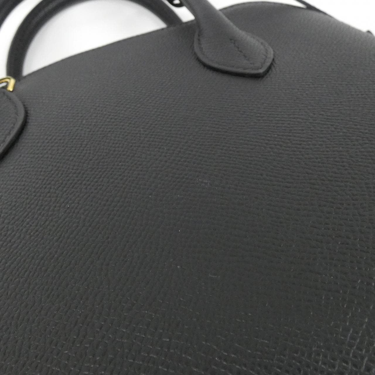 エルメス ボリード1923  25cm 082798CC バッグ