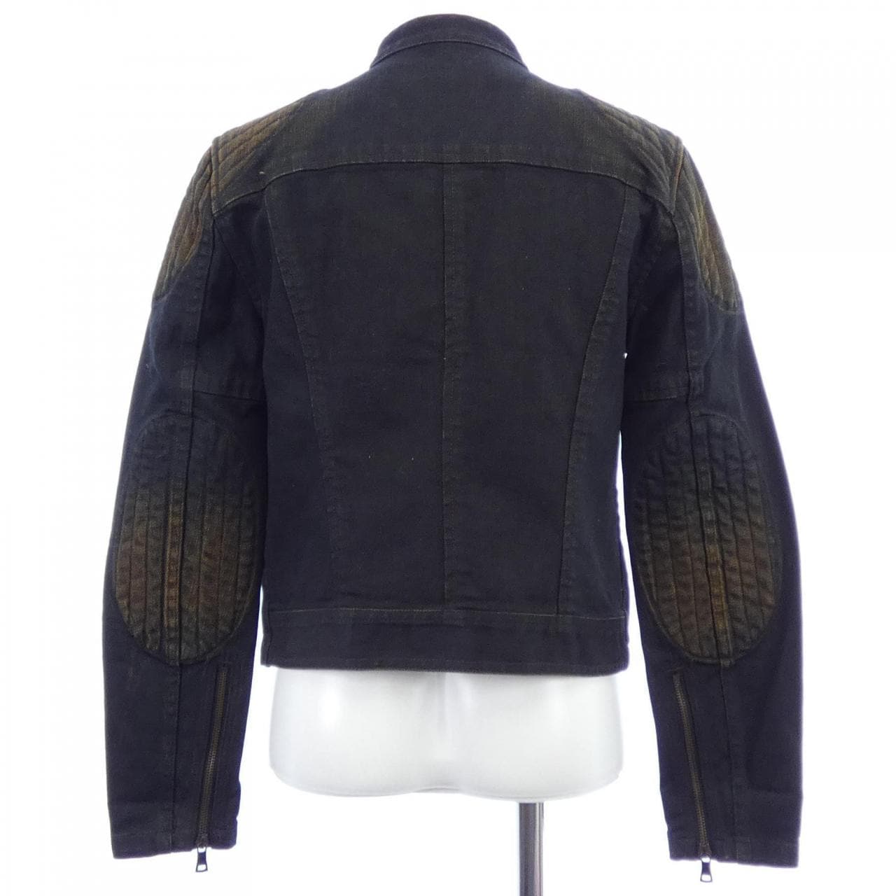 ラルフローレン RALPH LAUREN デニムジャケット