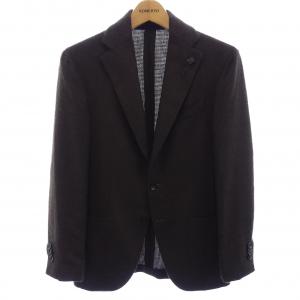 ラルディーニ LARDINI ジャケット
