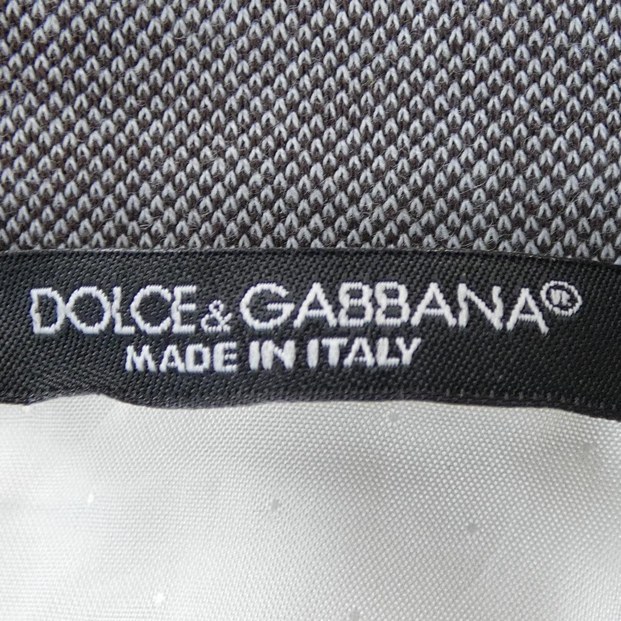 ドルチェアンドガッバーナ DOLCE&GABBANA G2CP3T/FM7A5 ジャケット