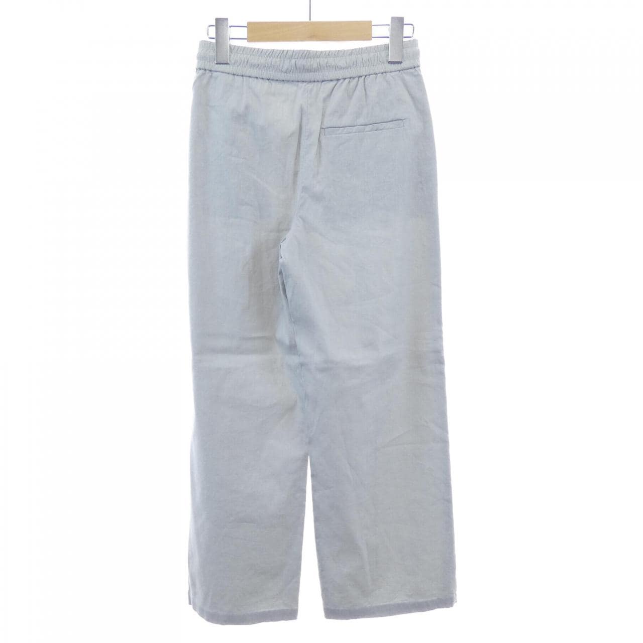 セオリーリュクス Theory luxe 03-3106433-028-032 パンツ