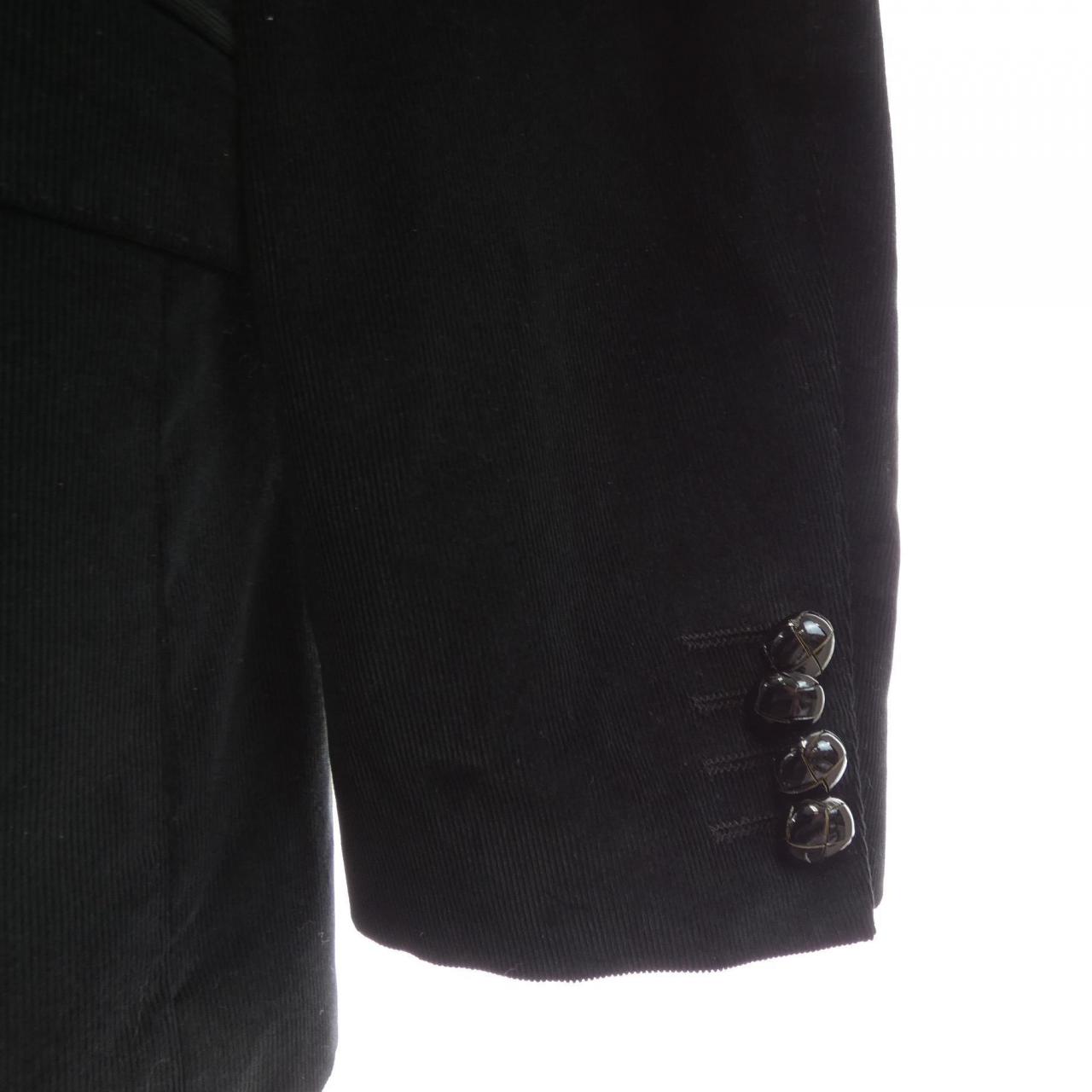 ドルチェアンドガッバーナ DOLCE&GABBANA ジャケット