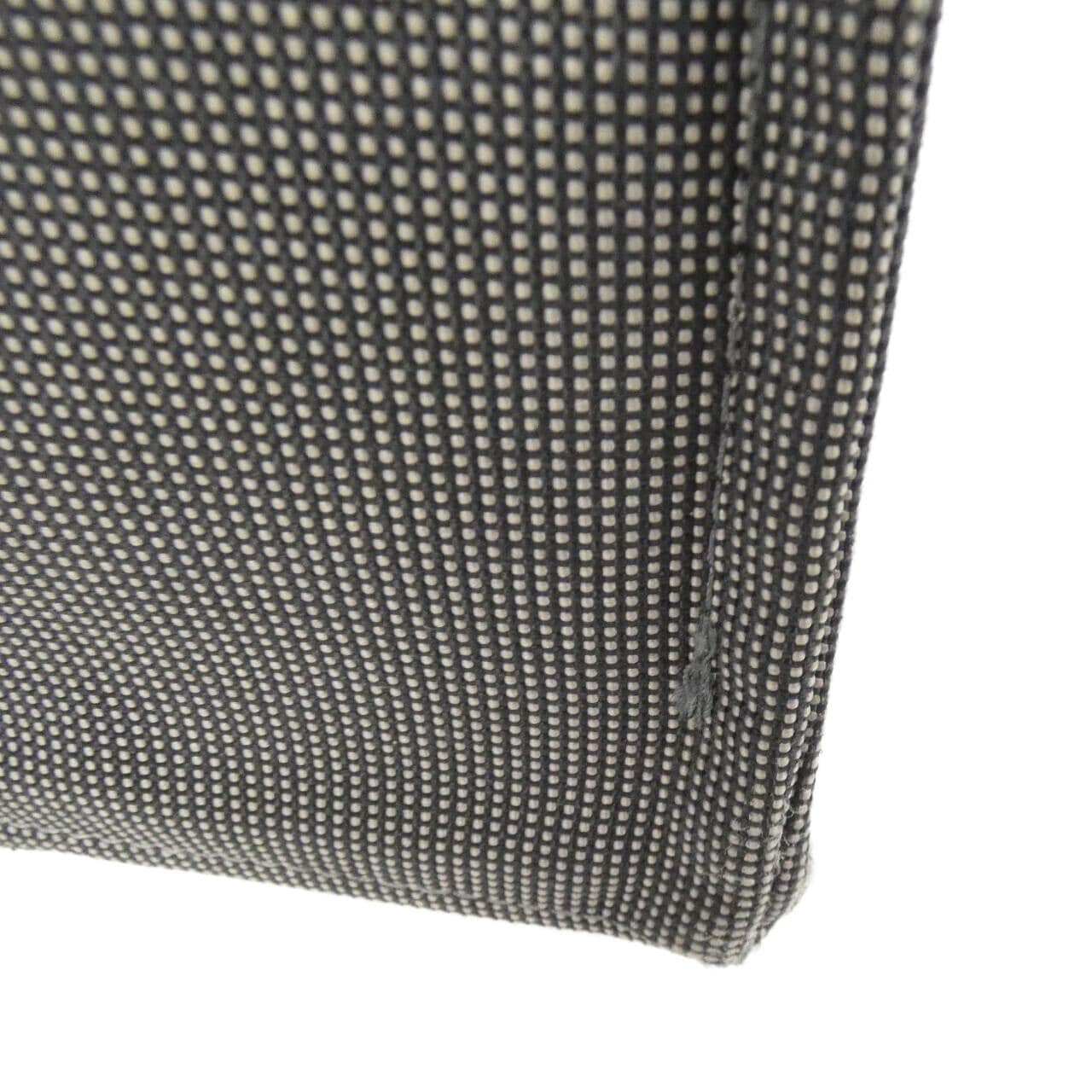 エルメス エールライン MM 100951M バッグ