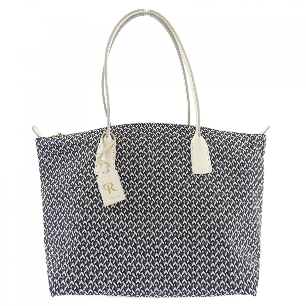 ロベルタ ピエリ ROBERTA PIERI BAG