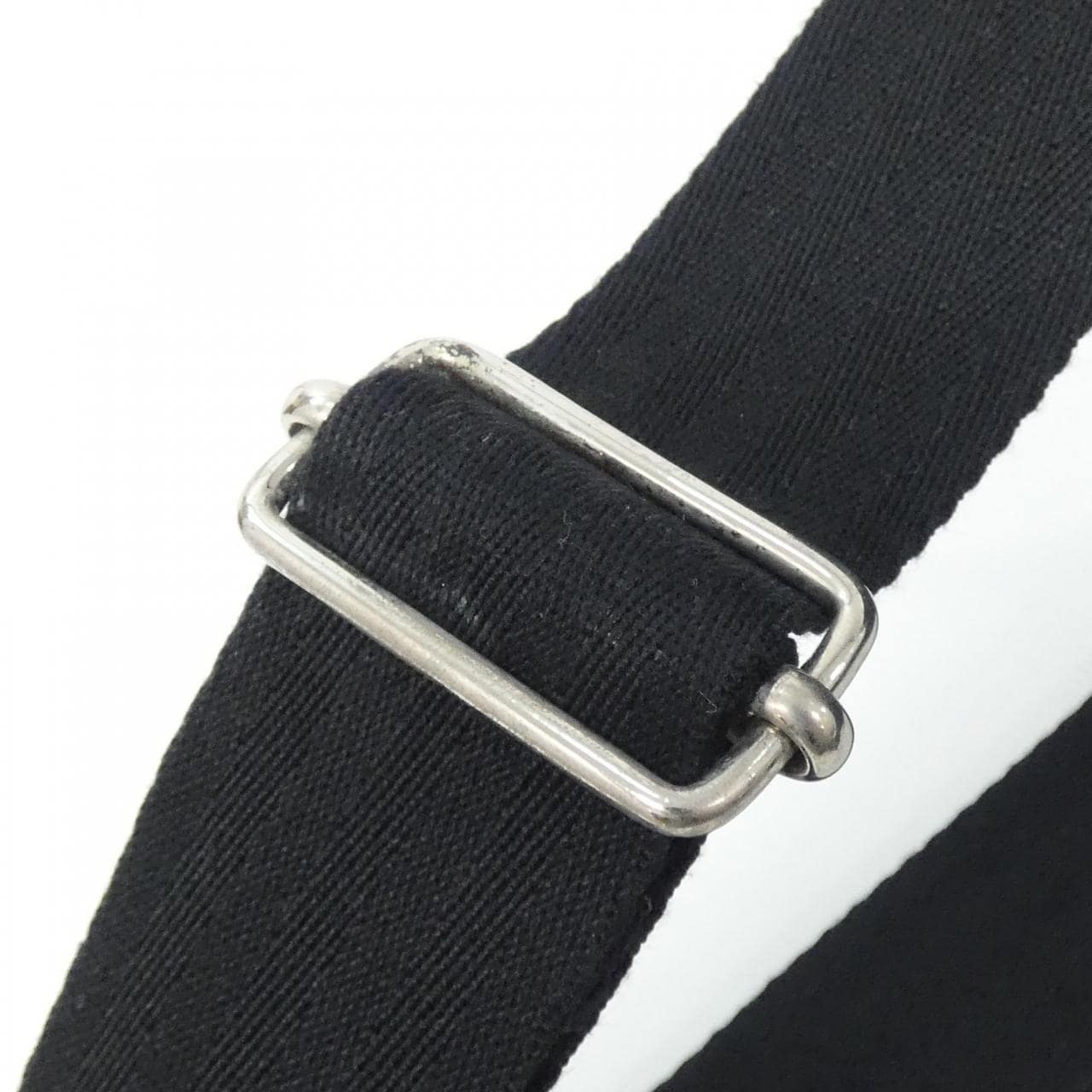 エルメス サック ア ド アカプルコ  047623CK リュックサック