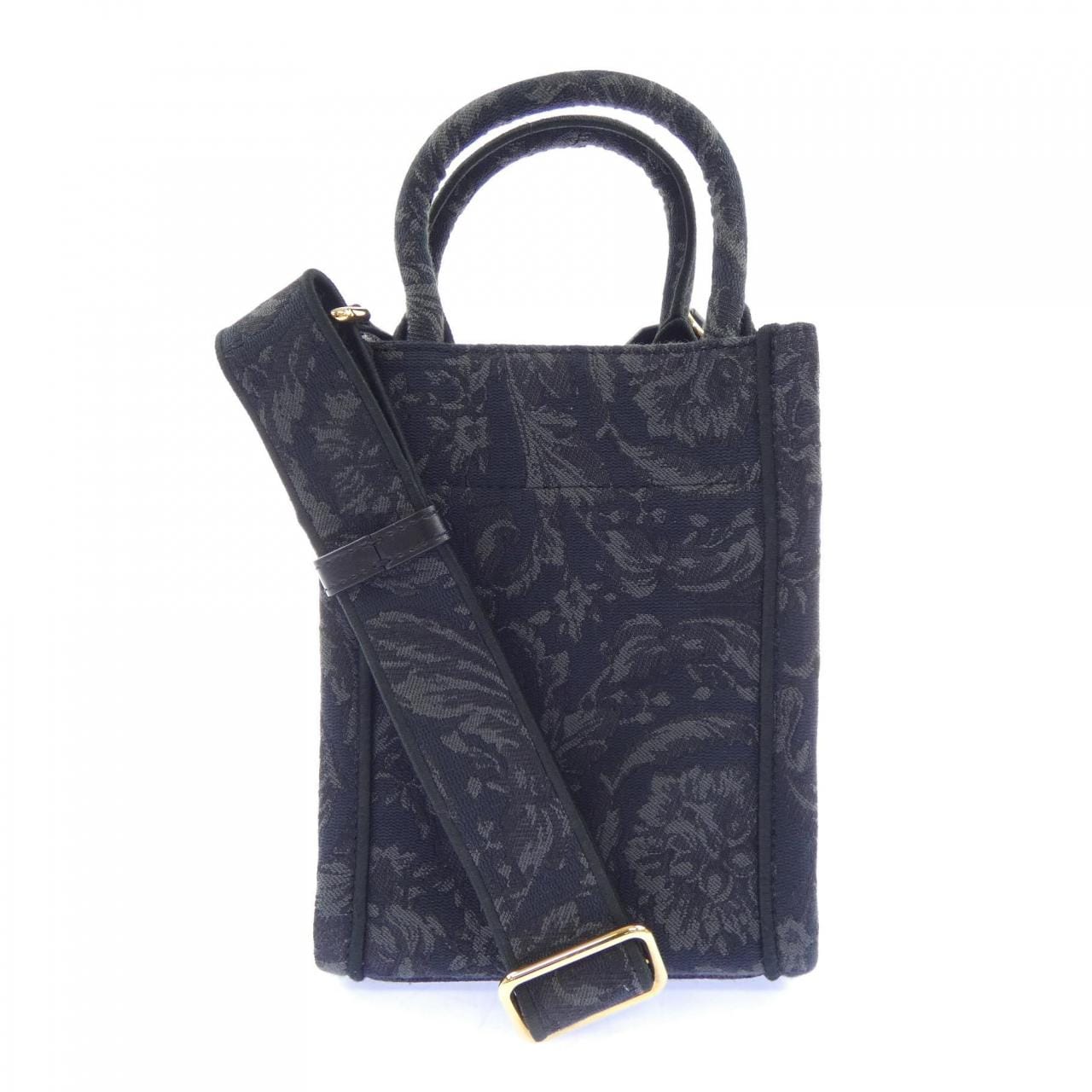 ヴェルサーチェ VERSACE 1011565 BAG