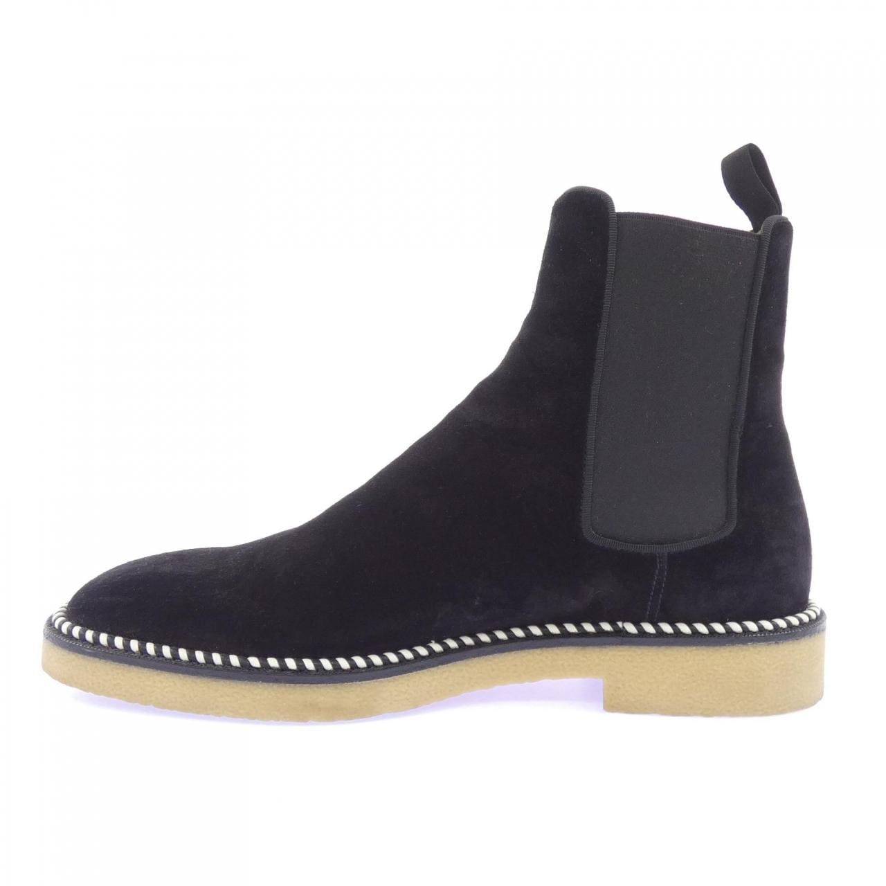 クリスチャンルブタン CHRISTIAN LOUBOUTIN ブーツ