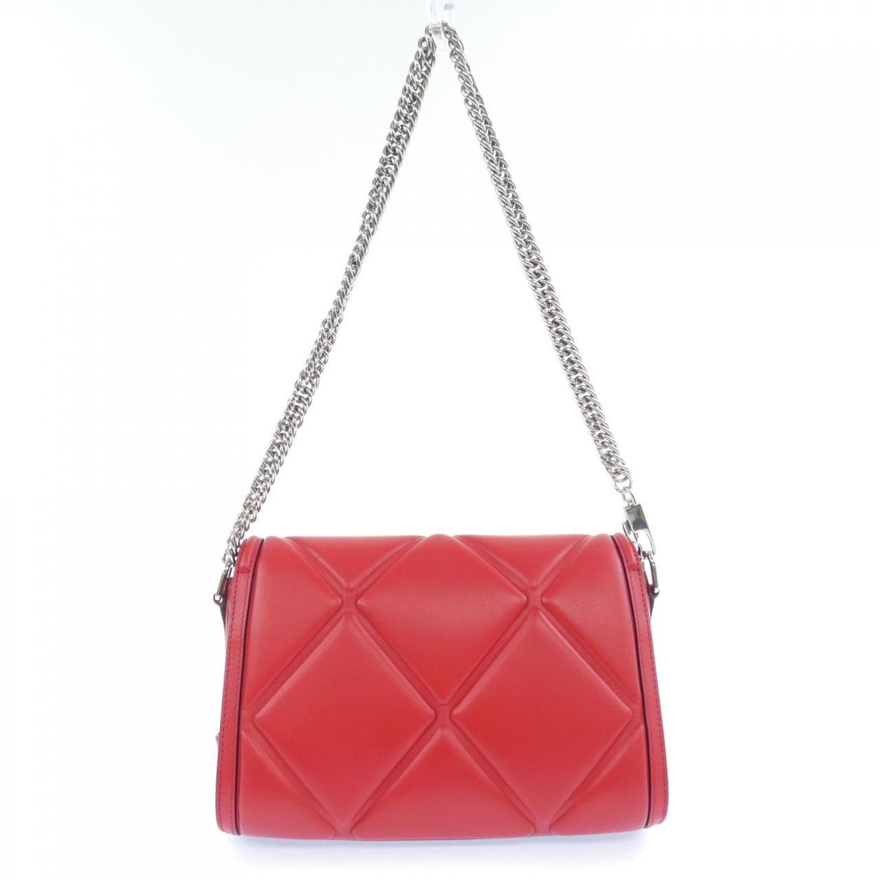 アレキサンダーマックイーン ALEXANDER McQUEEN 631473 553051 BAG