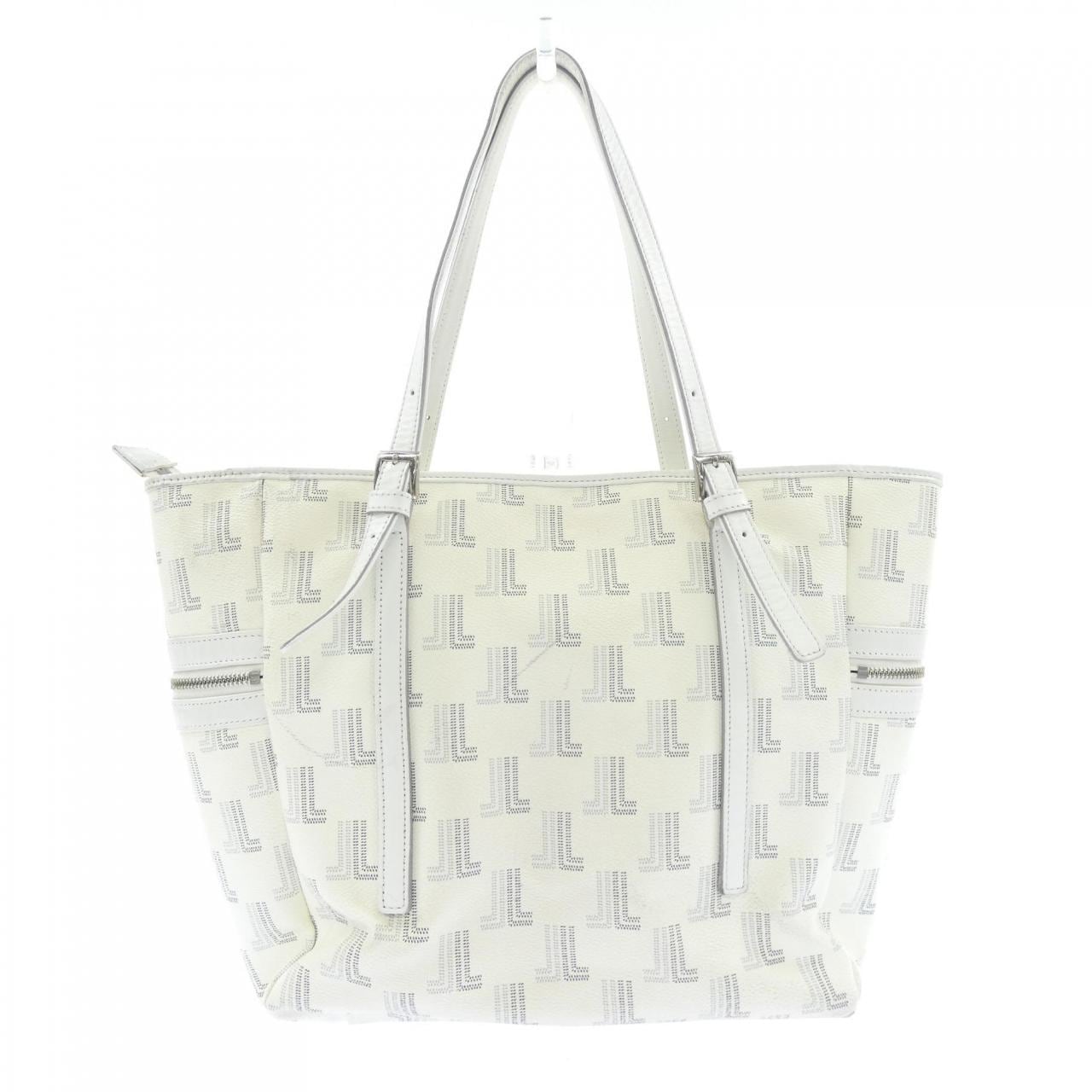 ランバンコレクション LANVIN COLLECTION BAG
