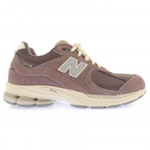 ニューバランス NEW BALANCE M2002RHD スニーカー