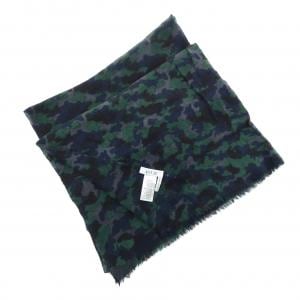 アリュード ALLUDE MUFFLER