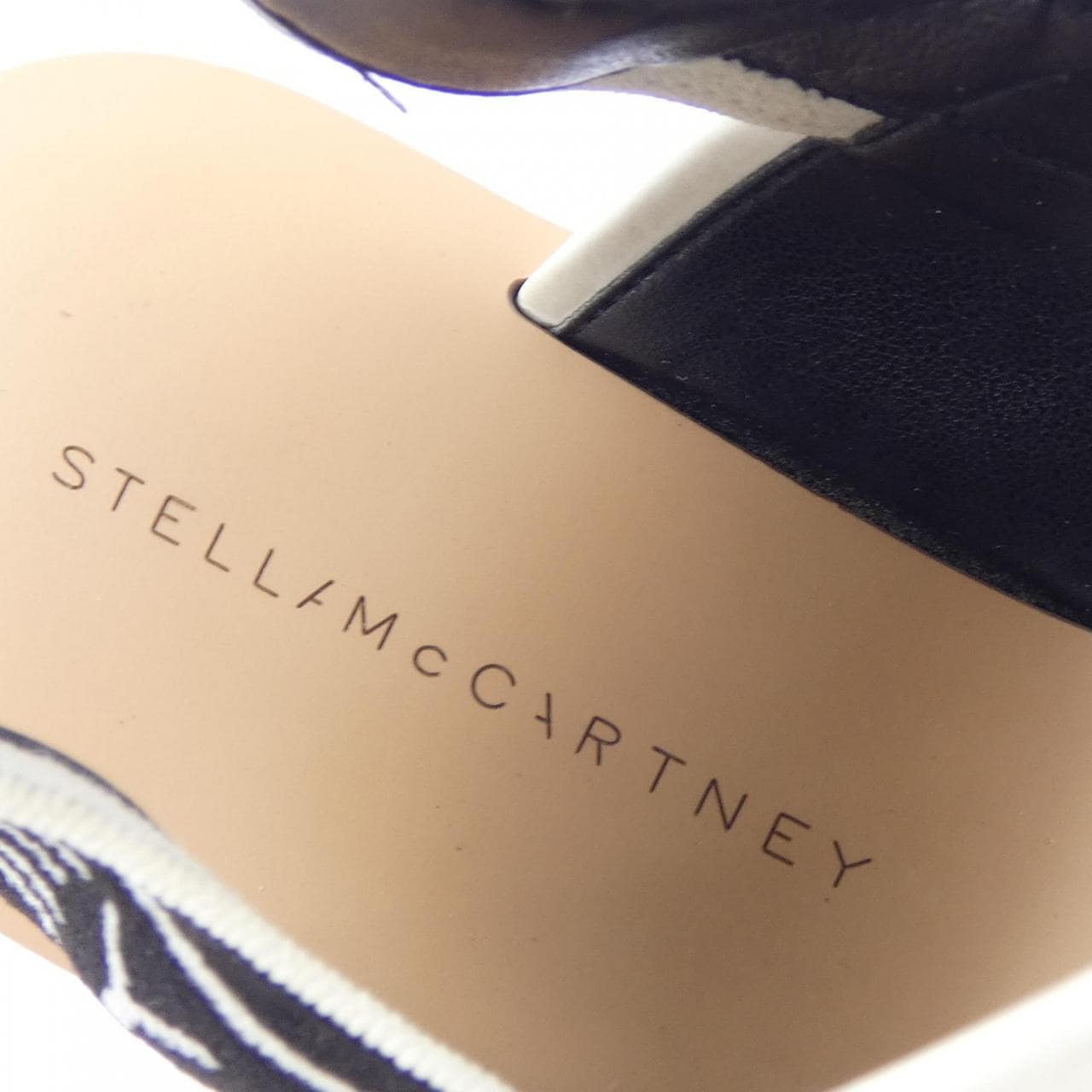 ステラマッカートニー STELLA MCCARTNEY 800016 サンダル