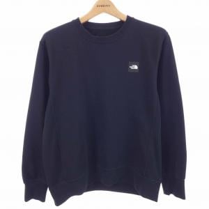 ザノースフェイス THE NORTH FACE NT12038 スウェット