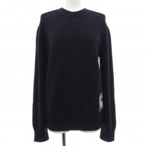 バーバリー BURBERRY 81026871 ニット