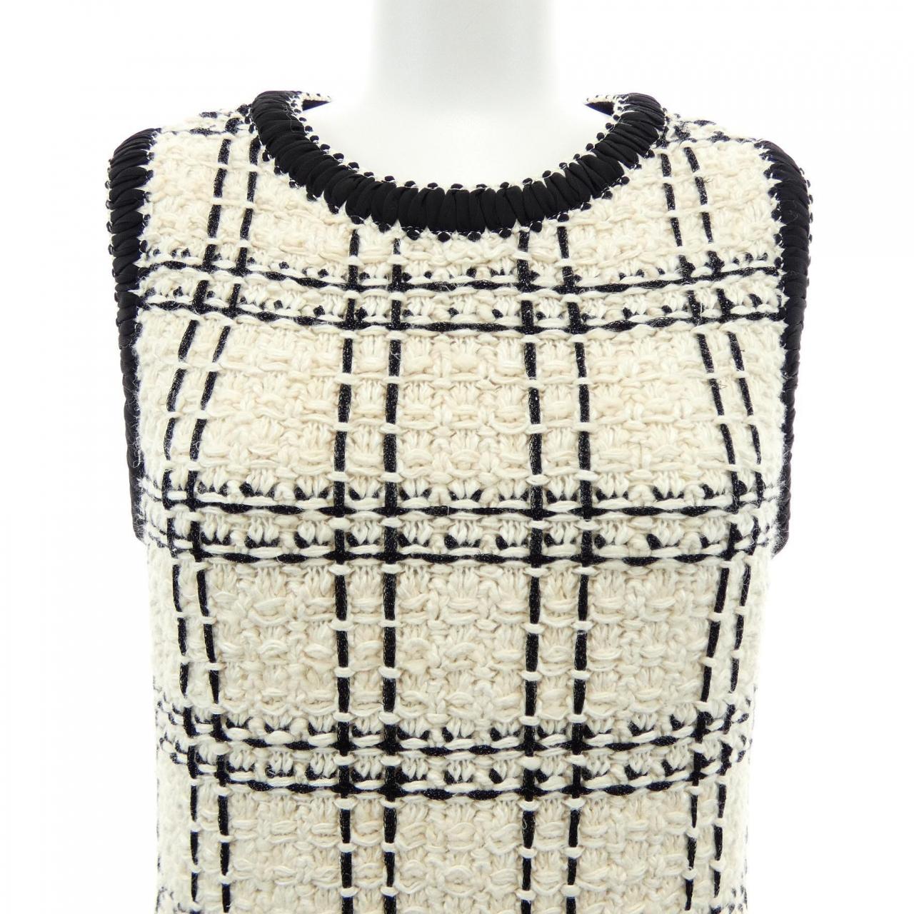 トリーバーチ TORY BURCH ワンピース