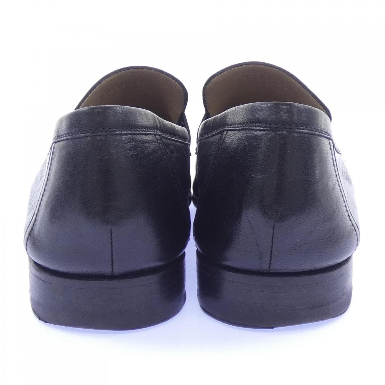 エルメス HERMES パリ PARIS 172368Z シューズ