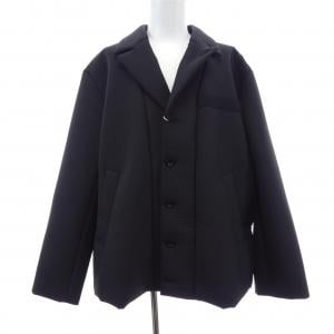 サカイ SACAI 23-03118M ジャケット