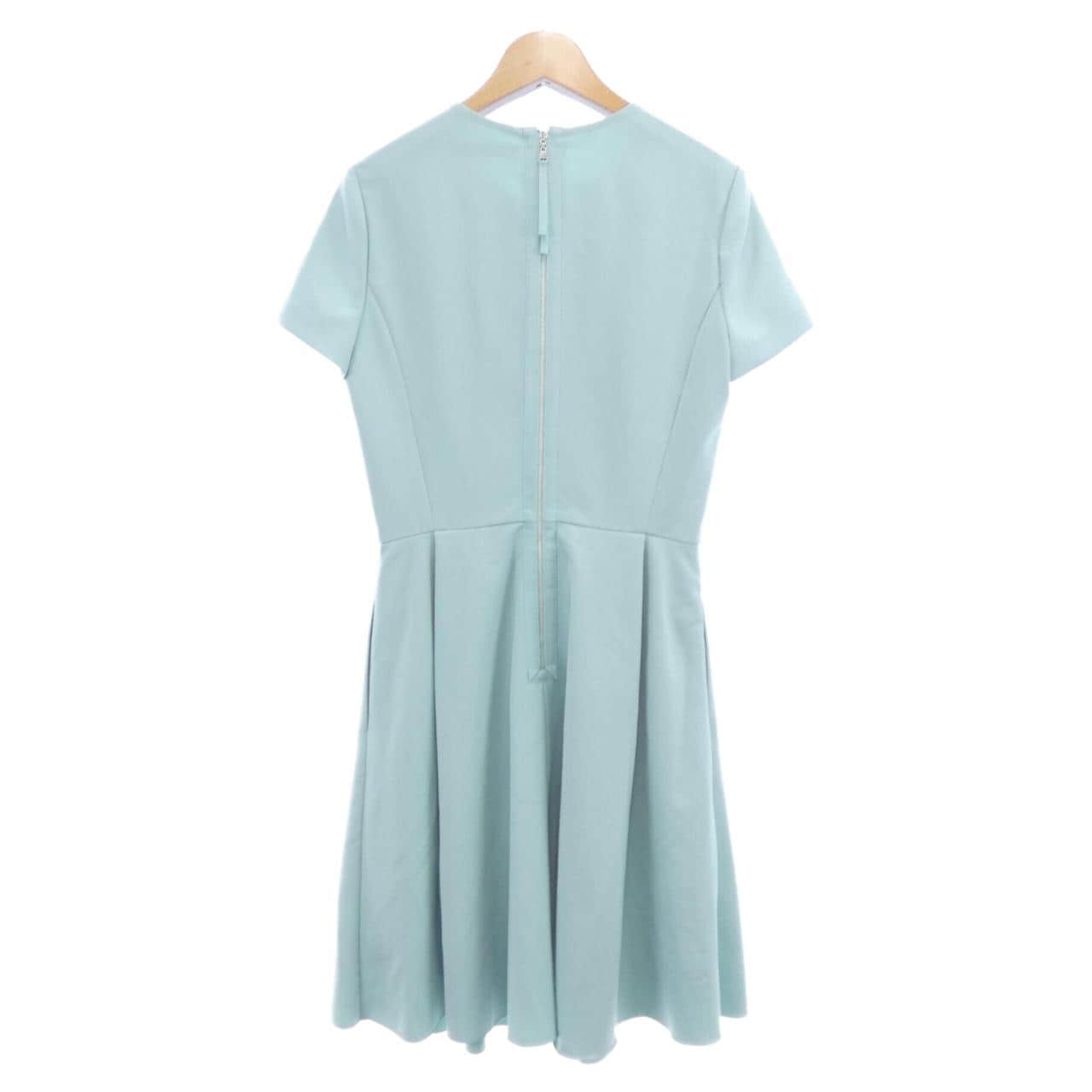 フォクシーニューヨーク FOXEY NEW YORK 34547 ワンピース