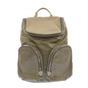 フェリージ Felisi BACKPACK
