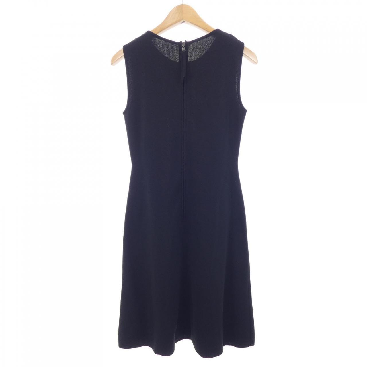フォクシー FOXEY 36840-KS0F1406TM ワンピース