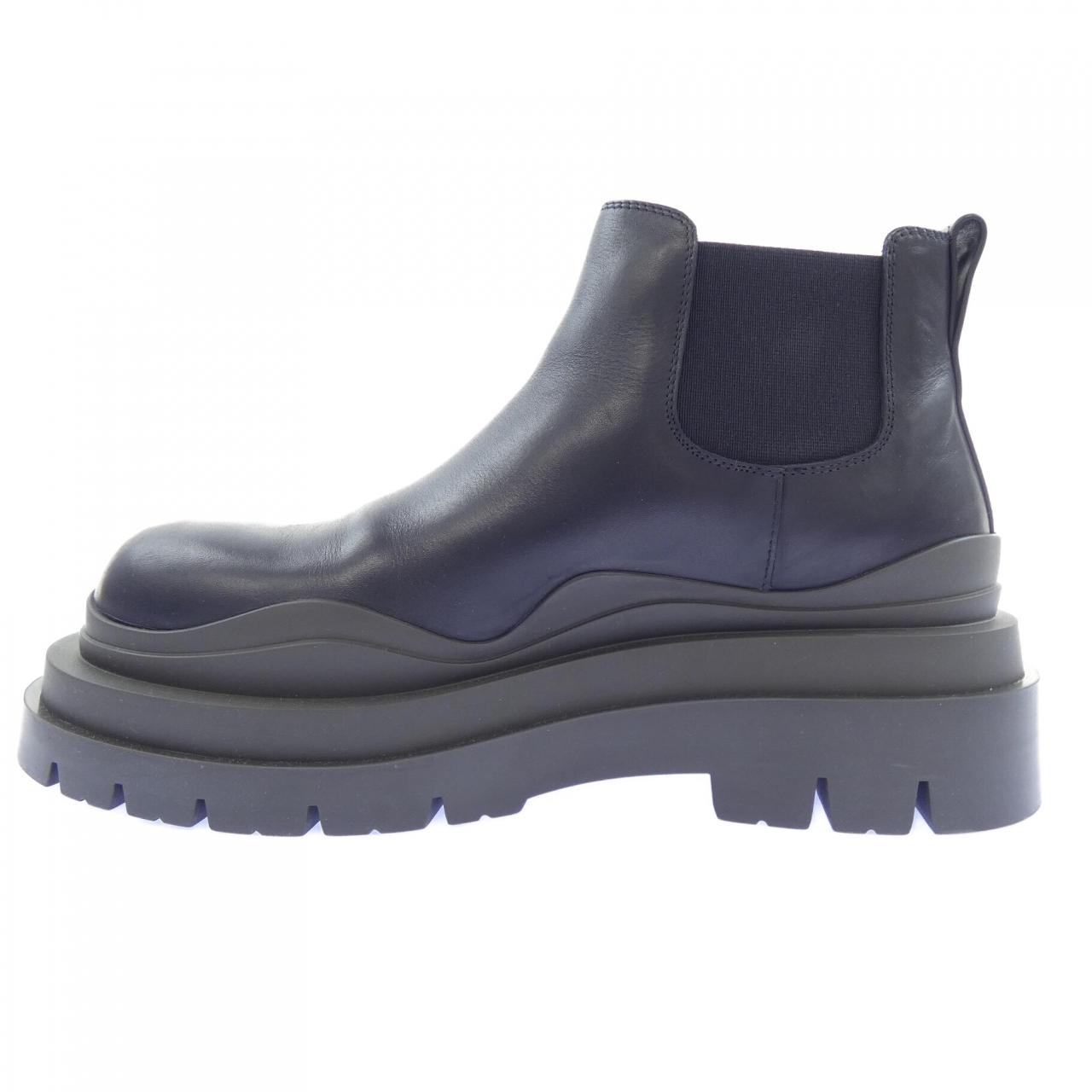 ボッテガヴェネタ BOTTEGA VENETA ブーツ