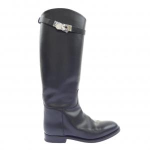 Women's Fashion|Shoes|Boots|HERMES|HERMES Boots|KOMEHYO|[Official