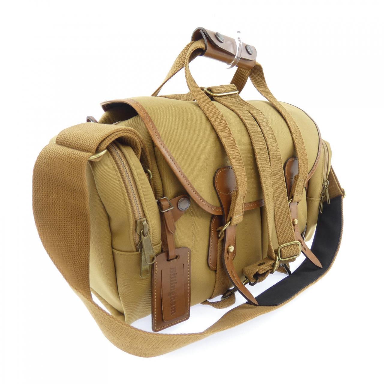 BILLINGHAM BAG