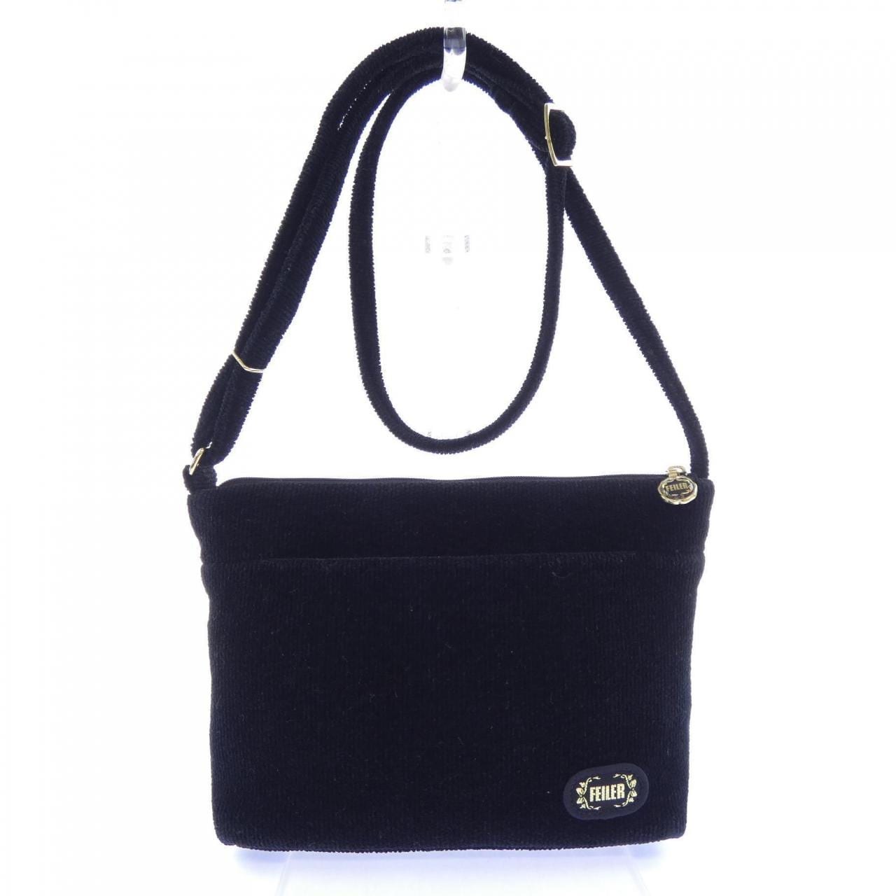 フェイラー FEILER BAG