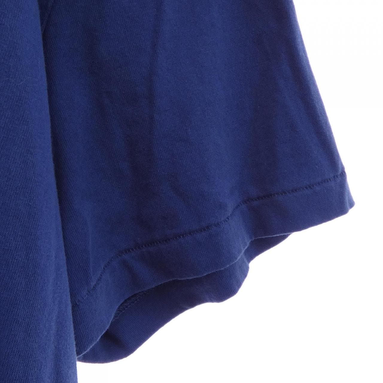 ポロラルフローレン POLO RALPH LAUREN Tシャツ