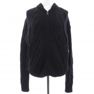 モンクレール MONCLER 20939B00029 ダウンジャケット