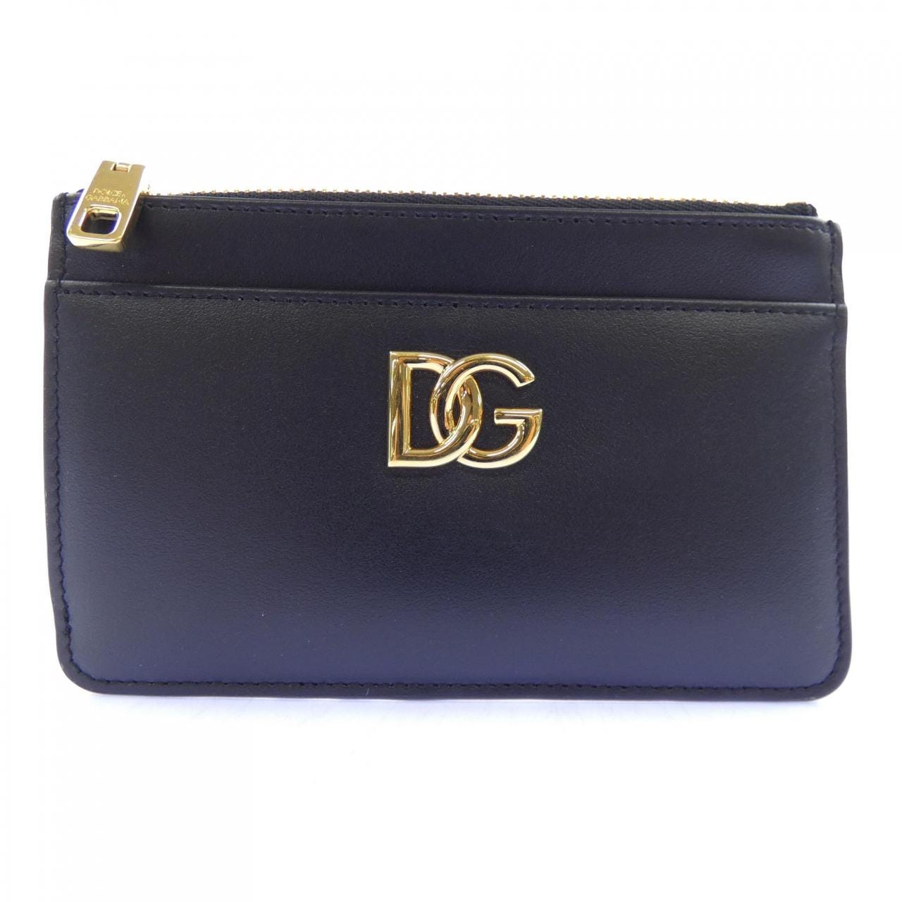 ドルチェアンドガッバーナ DOLCE&GABBANA BI1261AW576 WALLET