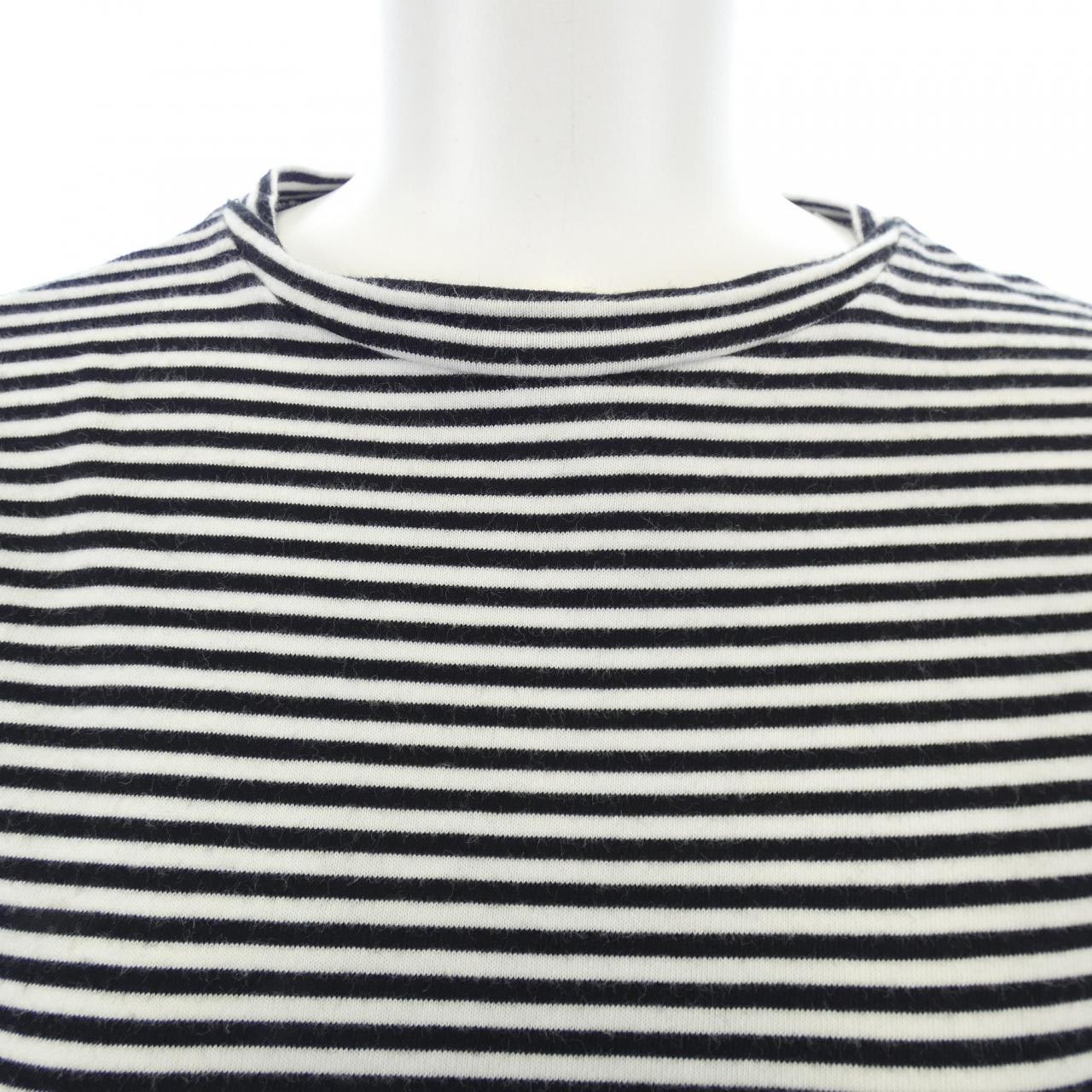 セリーヌ CELINE Tシャツ