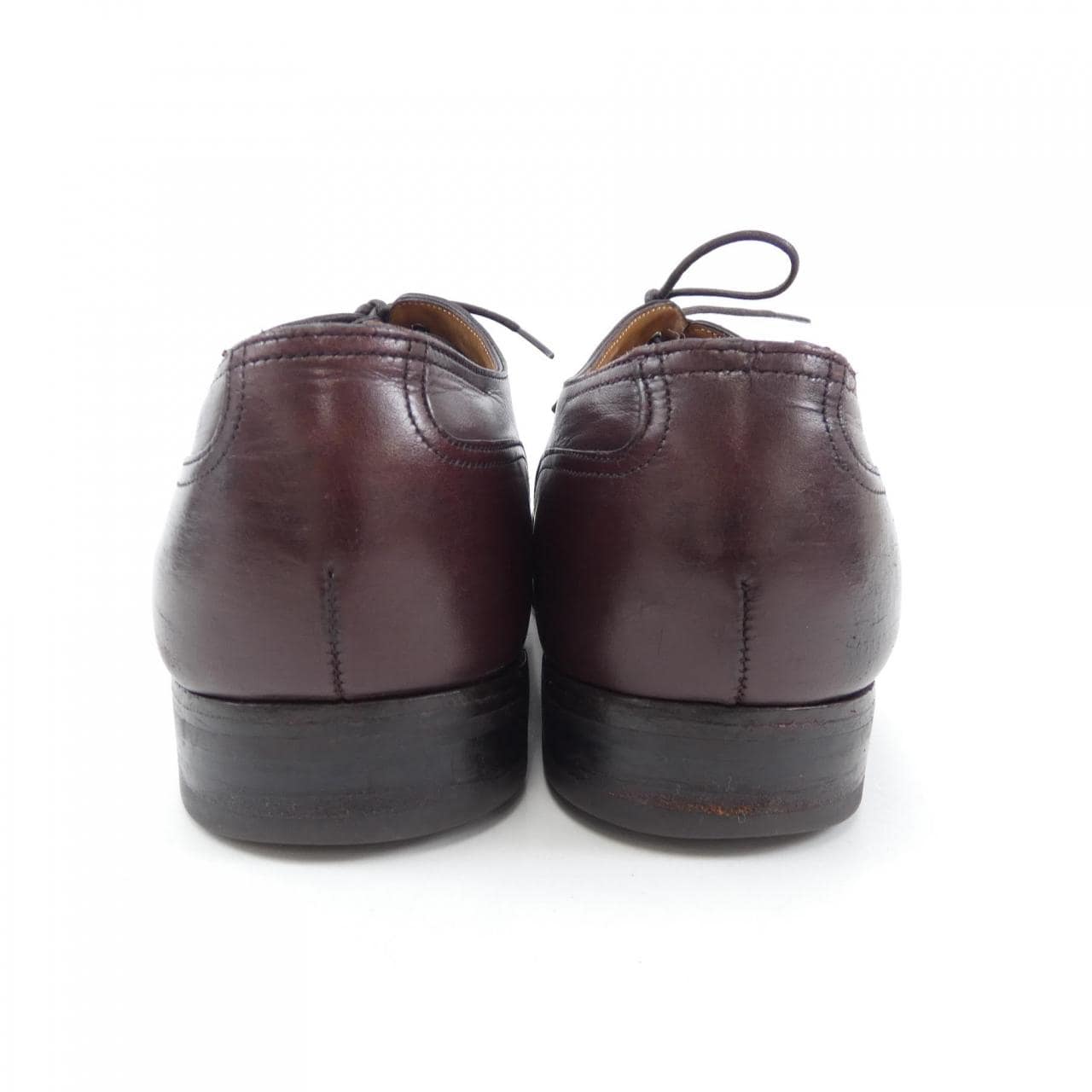 ジョンロブ JOHN LOBB シューズ