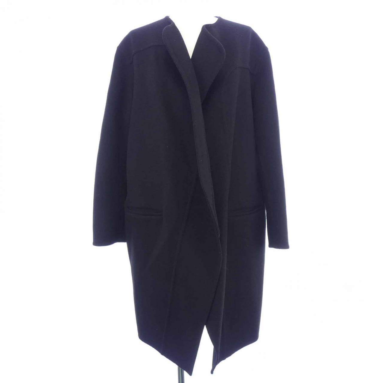 CELINE celine coat