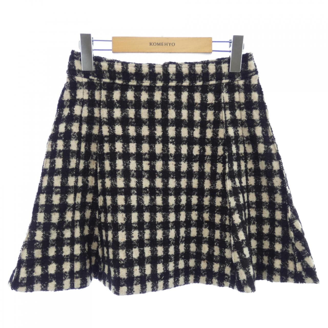 クロエ Chloe スカート