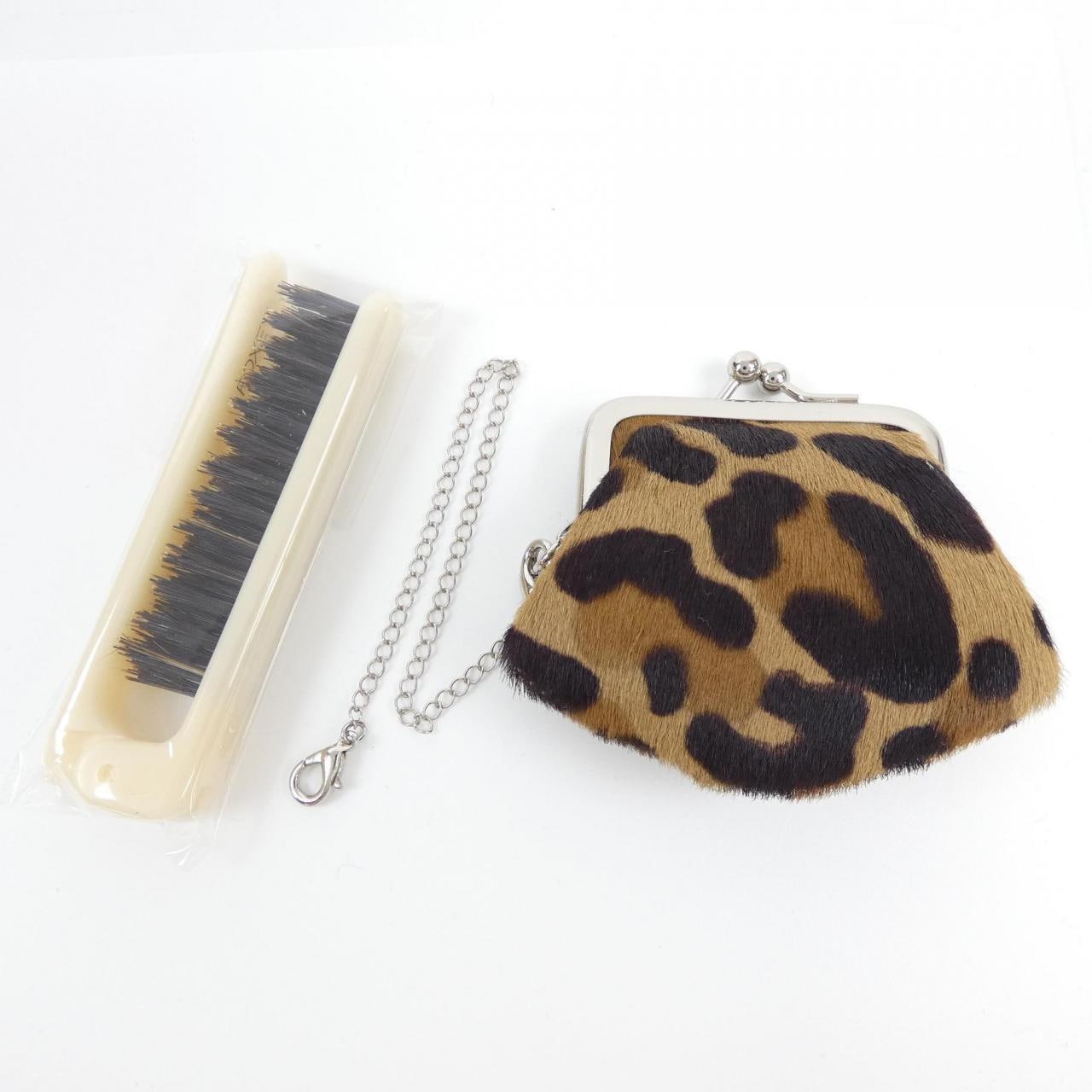 Phoxy FOXEY BAG