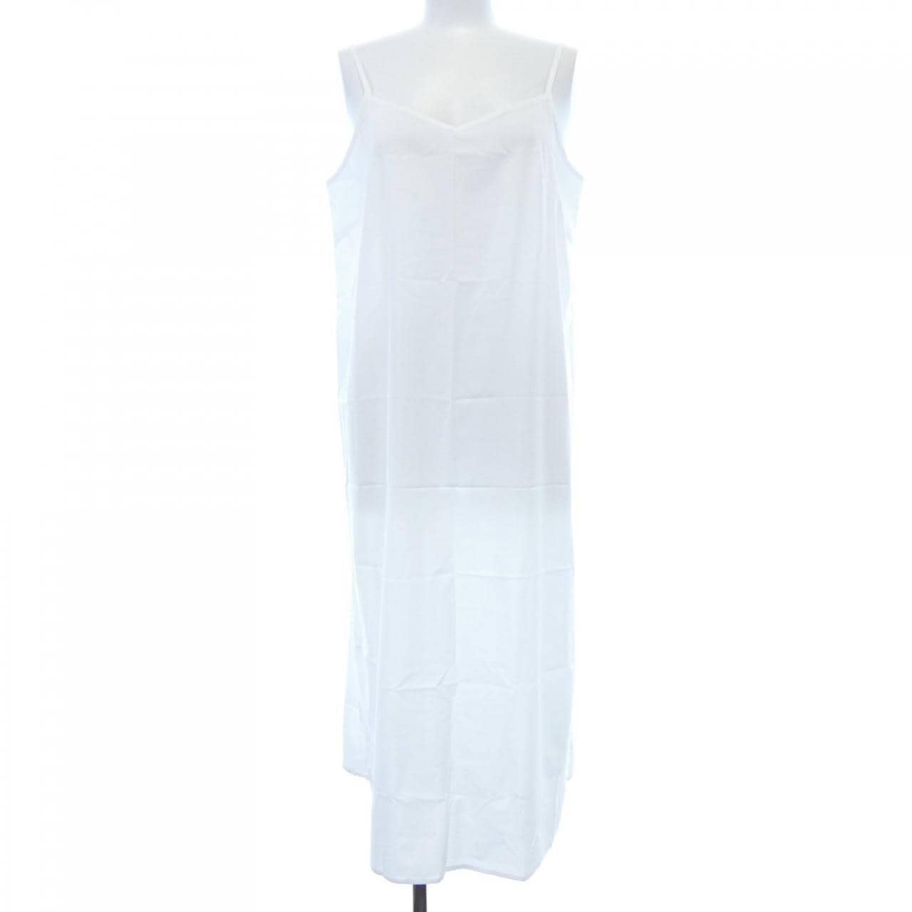 フレイアイディー FRAY I.D ワンピース