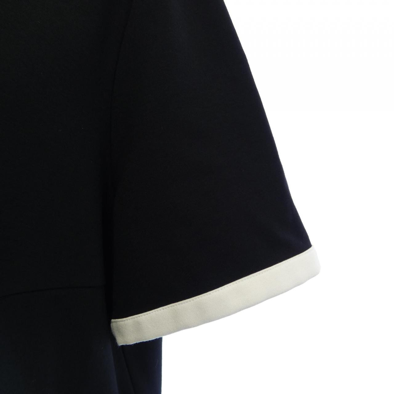 トゥービーシック TO BE CHIC ワンピース