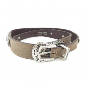PUNTOVITA BELT